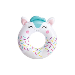 Intex Sevimli Hayvanlar Simit 3 Asorti