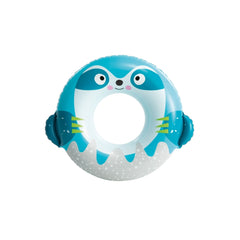 Intex Sevimli Hayvanlar Simit 3 Asorti