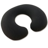 Intex Seyahat Yastığı 36x30x10cm