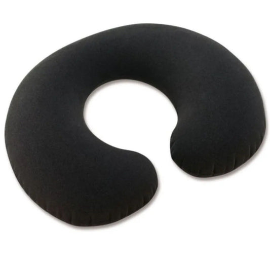 Intex Seyahat Yastığı 36x30x10cm