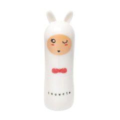 Inuwet Bunny Lip Balm Coton Candy