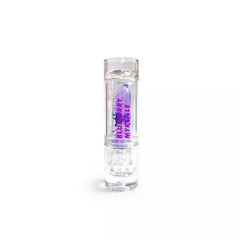 Inuwet Çiçek Detaylı Dudak Nemlendiricisi Yaban Mersin Kokulu