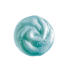 Inuwet Donut Kokulu Duş Köpüğü 200ml
