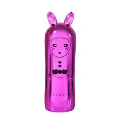 Inuwet Lip Balm Metal Fushia
