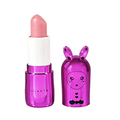 Inuwet Lip Balm Metal Fushia