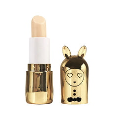 Inuwet Lip Balm Metal Gold