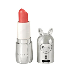 Inuwet Lip Balm Metal Silver - Welcome Baby