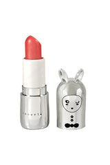 Inuwet Lip Balm Metal Silver