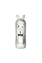 Inuwet Lip Balm Metal Silver