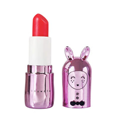 Inuwet Lip Balm Metal Light Pink