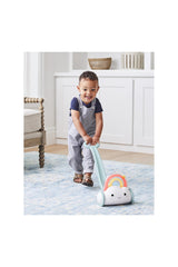 Skip Hop İtmeli Oyuncak Bulut