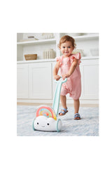 Skip Hop İtmeli Oyuncak Bulut