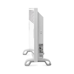 İvigo Dijital Beyaz 2500W