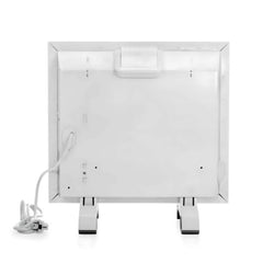 İvigo Dijital Beyaz 500W