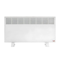 İvigo Manuel Beyaz 1500W