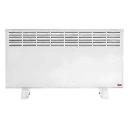 İvigo Manuel Beyaz 2500W