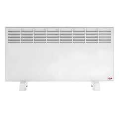 İvigo Manuel Beyaz 2500W