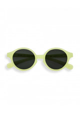 İzipizi Baby Güneş Gözlüğü Apple Green