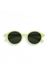 İzipizi Kids Plus Güneş Gözlüğü Apple Green
