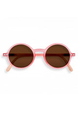 İzipizi Sun Junior Güneş Gözlüğü #G Desert Rose