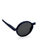 İzipizi Sun Junior Güneş Gözlüğü #G Navy Blue