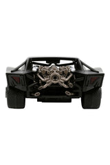Jada Batman Batmobile 1:24 Uzaktan Kumandalı