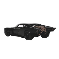 Jada Batman Batmobile 1:24 Uzaktan Kumandalı