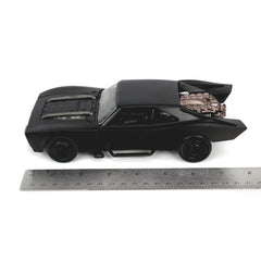 Jada Batman Batmobile 1:24 Uzaktan Kumandalı