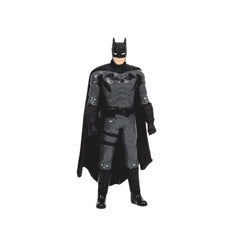 Jada Batman Batmobile 1:24 Uzaktan Kumandalı