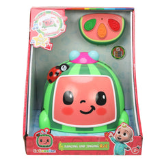 Jada Cocomelon Watermelon Uzaktan Kumandalı