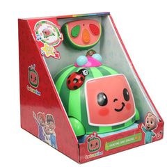 Jada Cocomelon Watermelon Uzaktan Kumandalı
