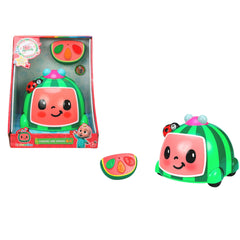 Jada Cocomelon Watermelon Uzaktan Kumandalı
