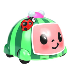 Jada Cocomelon Watermelon Uzaktan Kumandalı