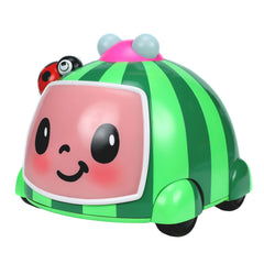 Jada Cocomelon Watermelon Uzaktan Kumandalı