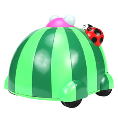 Jada Cocomelon Watermelon Uzaktan Kumandalı