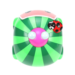 Jada Cocomelon Watermelon Uzaktan Kumandalı