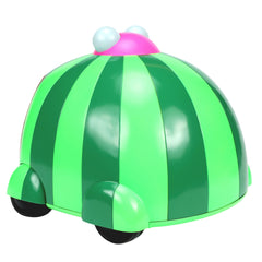 Jada Cocomelon Watermelon Uzaktan Kumandalı