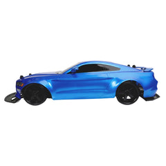 Jada Fast Furious RC Ford Mustang GT Jakob’s 1:10