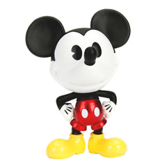 Jada Mickey Mouse Classic 10cm Metal Figür
