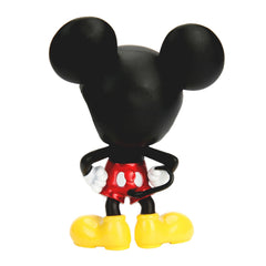 Jada Mickey Mouse Classic 10cm Metal Figür