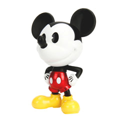 Jada Mickey Mouse Classic 10cm Metal Figür