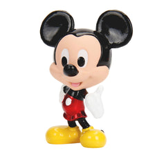 Jada Mickey Mouse Classic 6,5 Cm Metal Figür