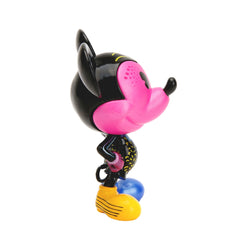 Jada Mickey Mouse Özel Seri Metal Figür