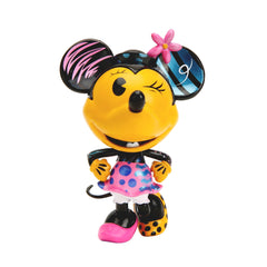 Jada Mickey Mouse Özel Seri Metal Figür