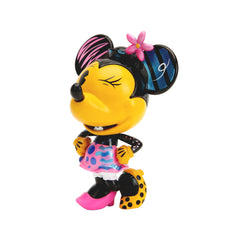 Jada Mickey Mouse Özel Seri Metal Figür