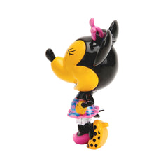 Jada Mickey Mouse Özel Seri Metal Figür