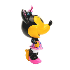 Jada Mickey Mouse Özel Seri Metal Figür