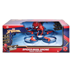 Jada v Uzaktan Kumandalı Drone Aracı