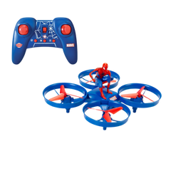 Jada v Uzaktan Kumandalı Drone Aracı