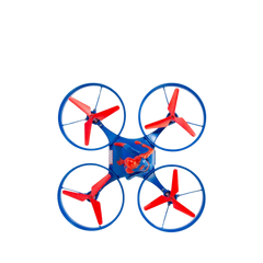 Jada v Uzaktan Kumandalı Drone Aracı